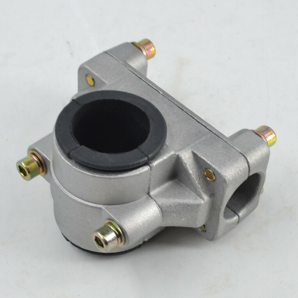 Handle Support Clamp for Brushcutter 43CC 52CC 430 / Trimmer / Brushcutter