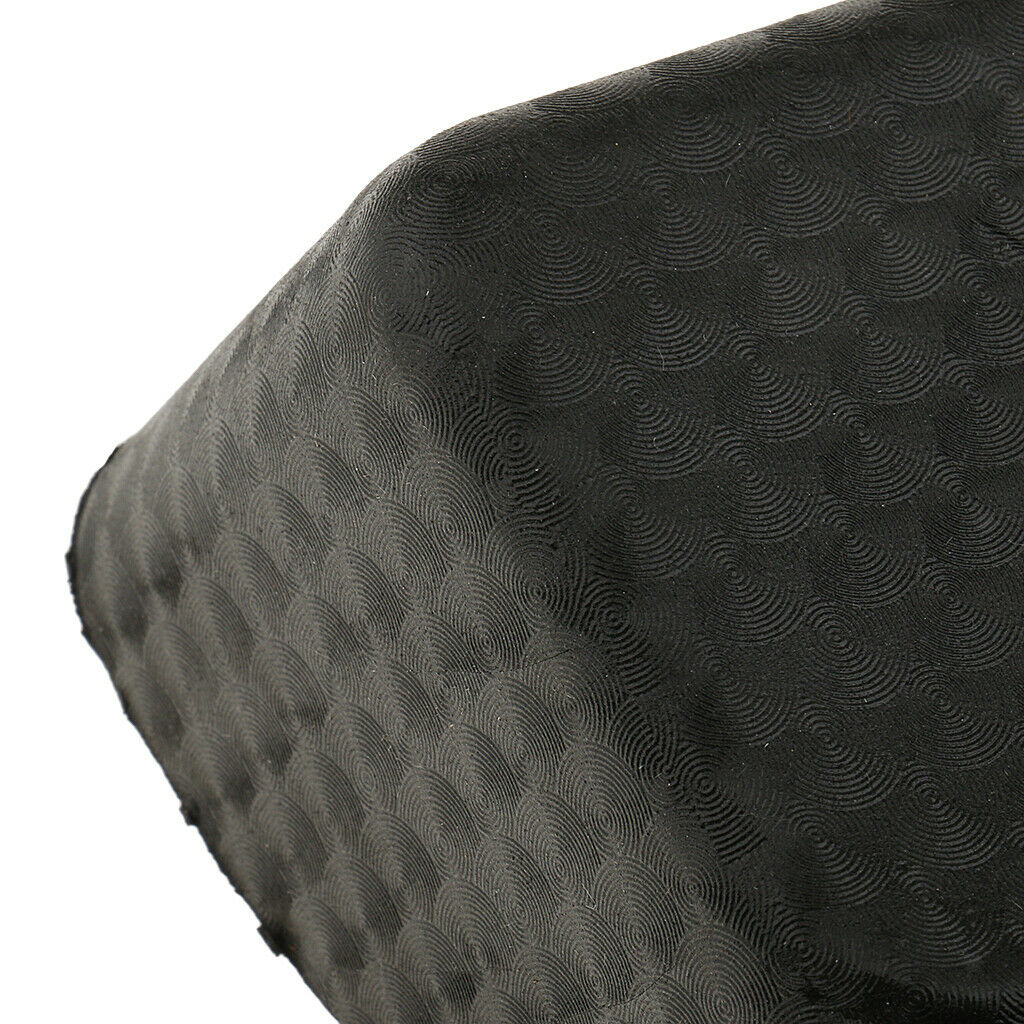 Professional Shampoo Bowl Neck Rest Cushion Salon Hair Washing Backwash Tool