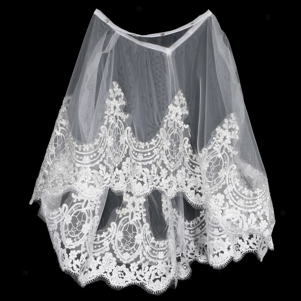Women's Summer Evening Shawl Wraps Formal Party Wedding Jackets for Bride