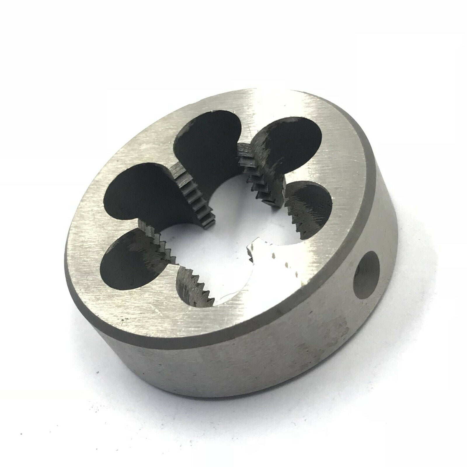 1 5/8" - 10 Right Hand Thread Die 1 5/8 - 10 TPI [Die/1]