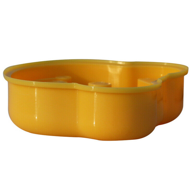 Little Bear Shape Sandwich Mold Bread Biscuits Embossed Device Cake Mold .l8
