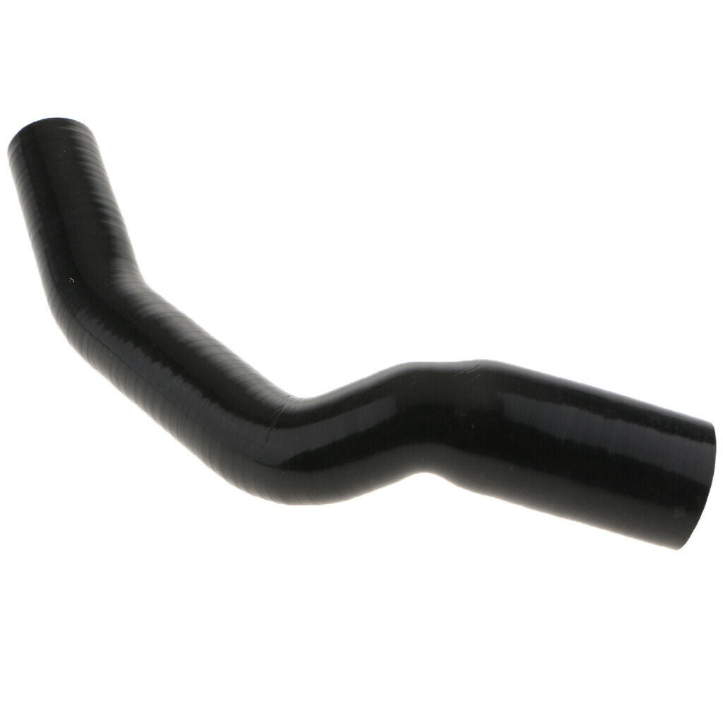 Silicone Intermediate Cooler Hose for Ford Mondio MK3 1222831