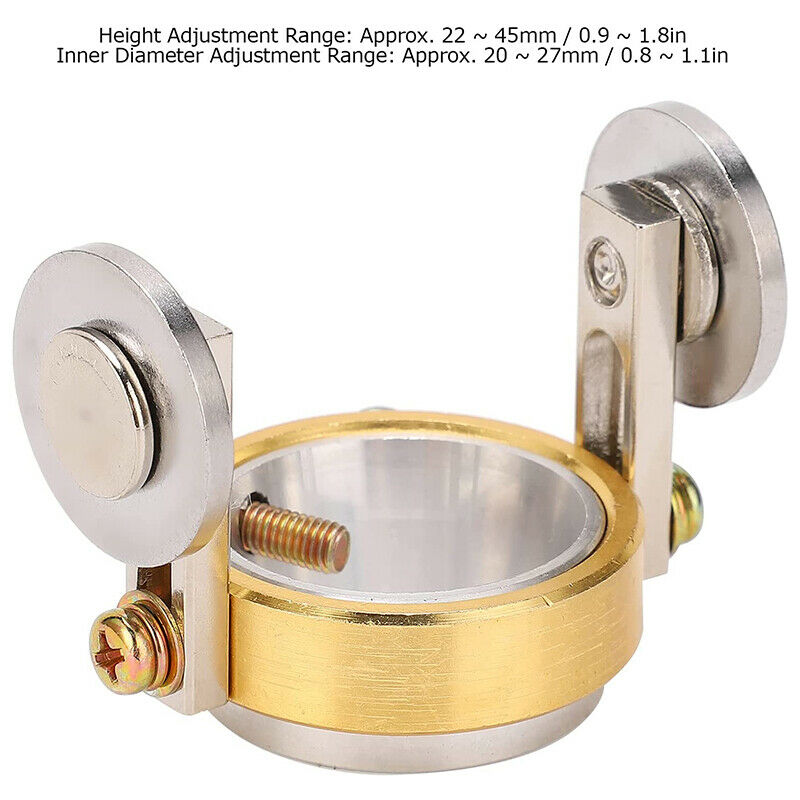 Cutting Roller Guide Wheel Gasket High-Speed Steel for 60A/AG60/SG55 Oxygen CuK9