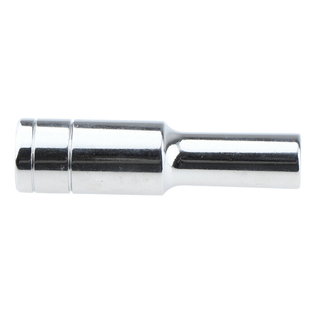 Deep Hex Multifunctional Socket Wrench Car Repair Tool Accessories 8mm