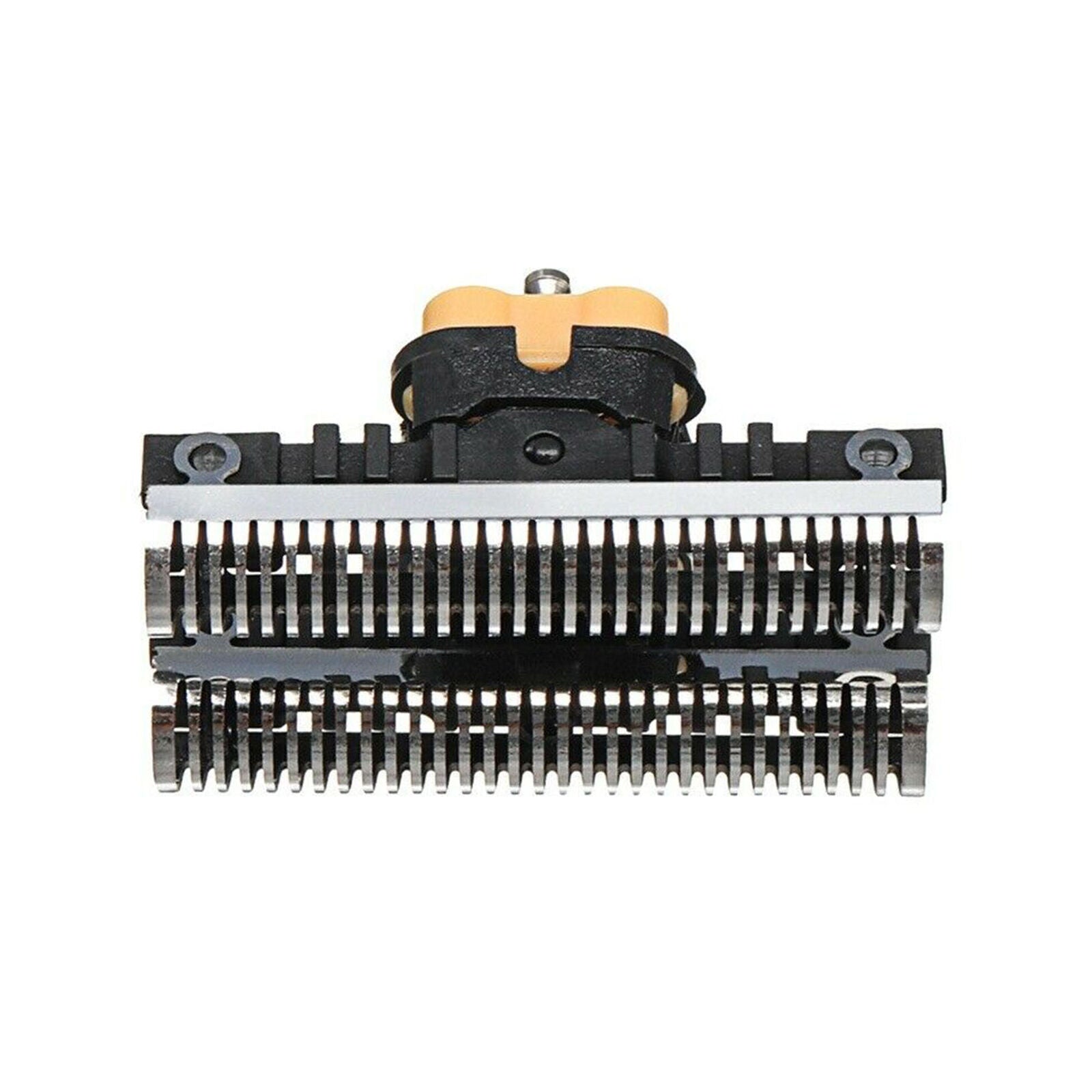 Combi Pack 51S Replacement Blade+Shaving Head for Braun Series 5 8000 L8M6