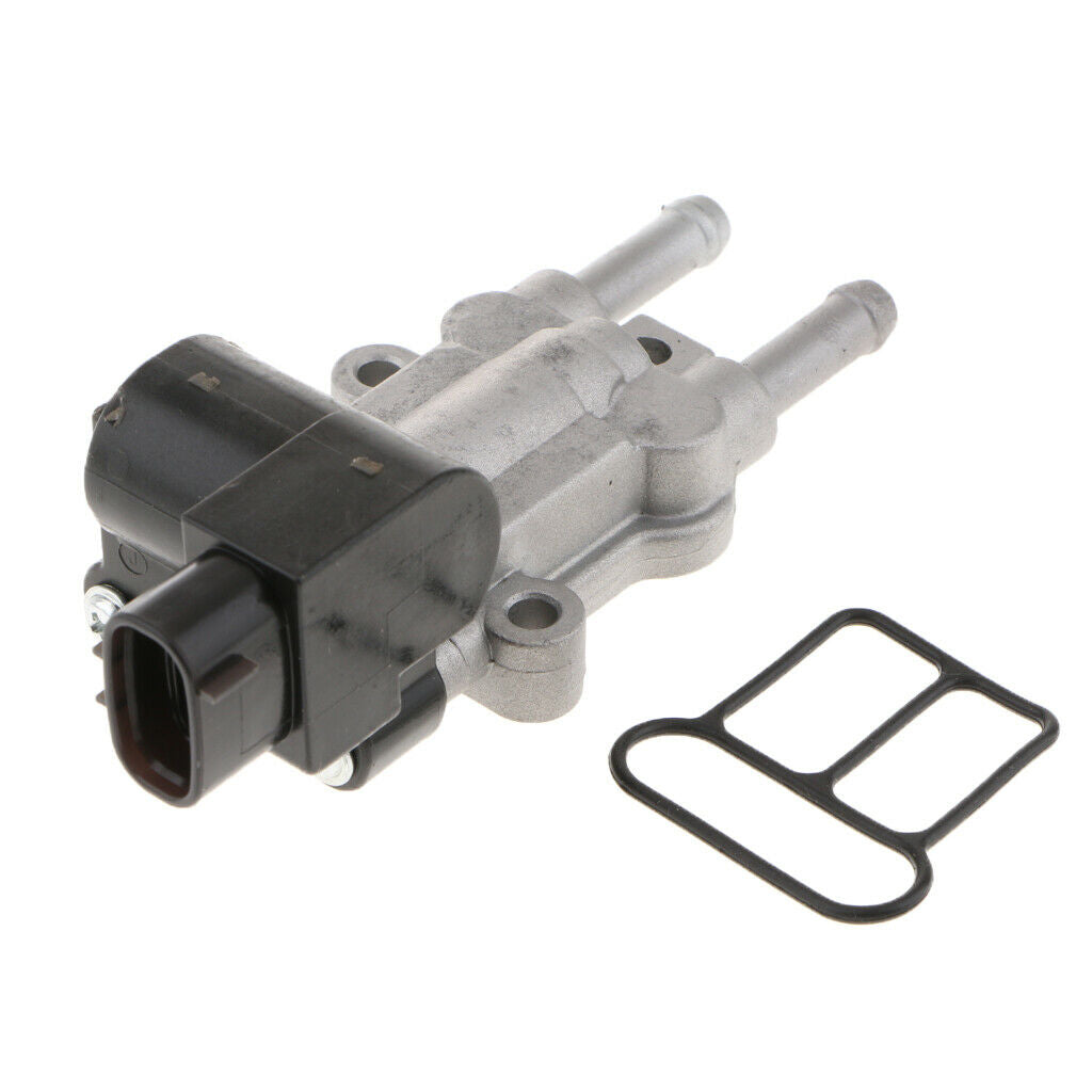 Replacement Idle Air Control Valve
