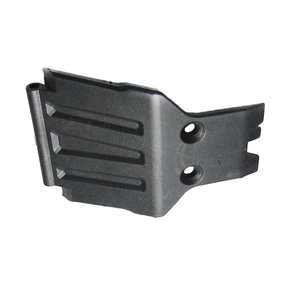 FY-01/FY-02/FY-03 FRAME BUMPER MOUNTS FOR 1/12 SCALE RC TRUCK CAR