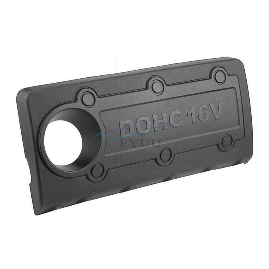 1 Piece Vehicle Anti-scratch Engine Protection Cover 292402G000 For Hyundai Kia