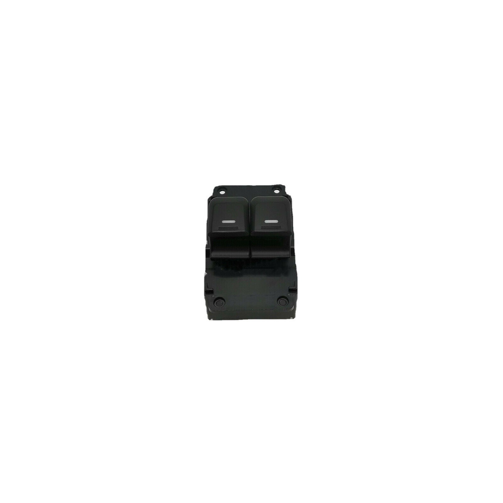 Electric Power Master Window Switch for Kia 11-17 K2 Rio 3 (2 Door) Car Auto