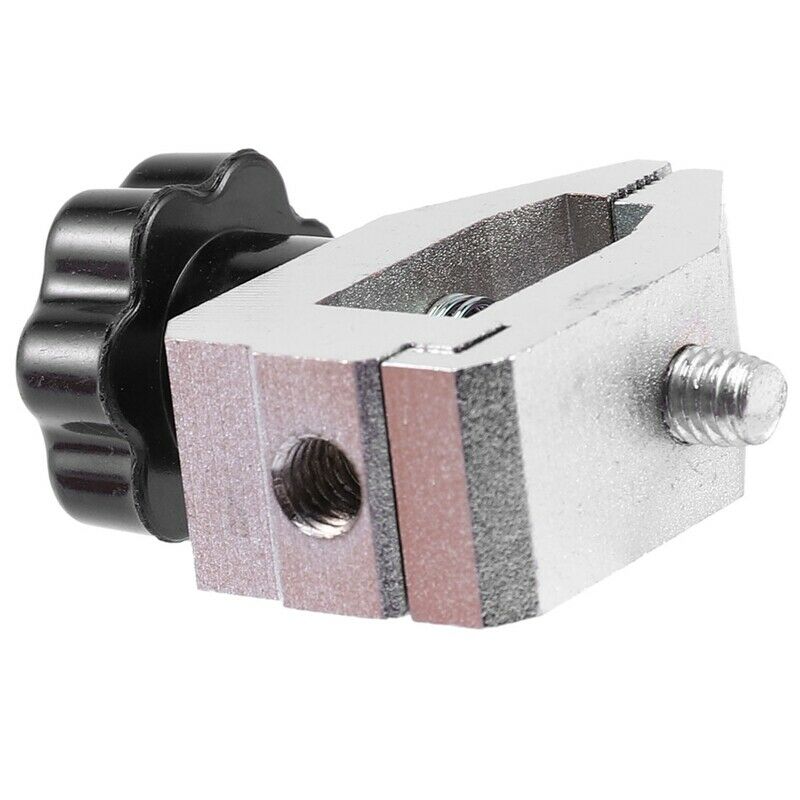 WJJ-01 Push-Pull Force Fixture Fixture Fixture Tensile Tester Fixture U5O9O9