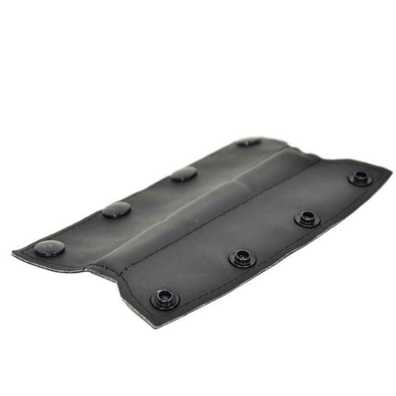 Headband Protector Cushion Pillow Parts Protective Cover for QC25 QC35