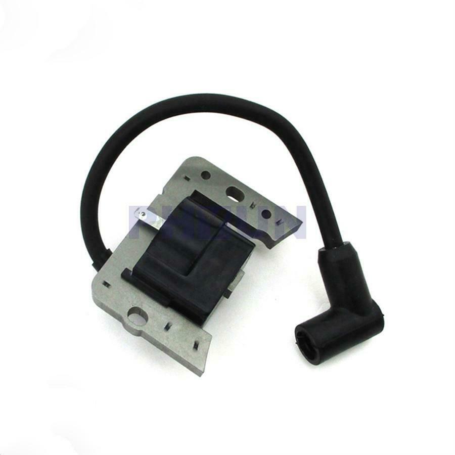 1x Ignition Coil Moudle #34443 For AV520 TH139 HSK600 HSK840 845 & 850 Engines