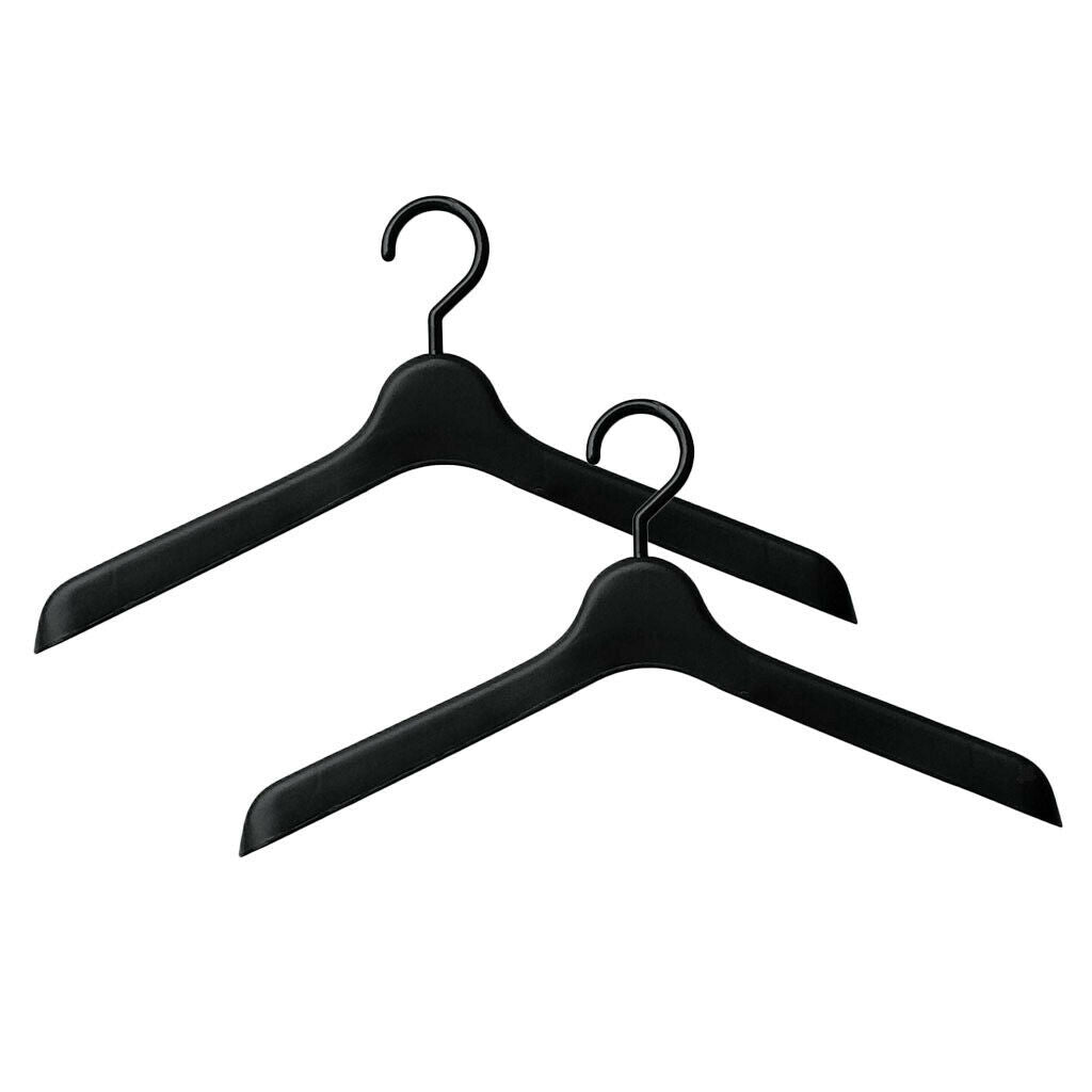 1 Pair Wetsuit Holder - Buoyancy Compensator Hanger
