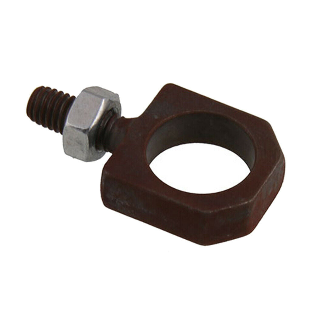 Turbo Variable Flow Actuator Eye  & Nut VGT Rod End Link For A-cura RDX