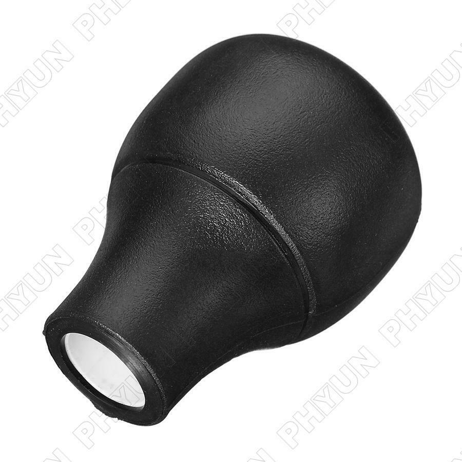 For Ford Ranger F150 F250 F350 E150 E250 E350 5 Speed Gear Shift Knob Shifter