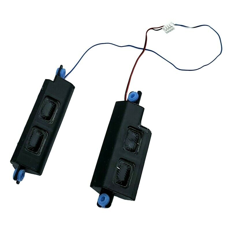 Laptop Speaker for DELL E6430 Built-in Audio Speakers 0NDXPD PK23000H500 I2L2