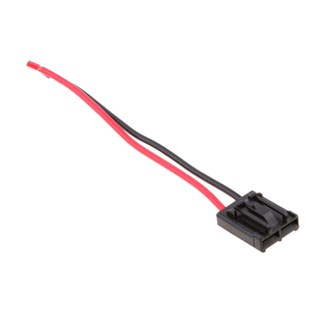 New Fuel Pump Fits For POLARIS RANGER 500 700 800 2007-2010 EFI