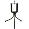 Universal Mini Tripod Flexible Octopus Tripod Holder Clip for Phone&Camera