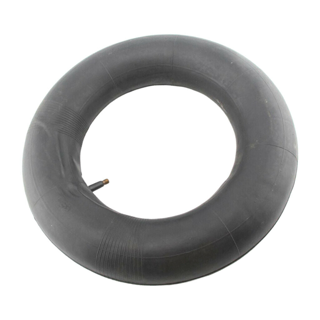 4.00 X 8 INNER TUBE FOR FRONT/REAR TIRE STEM FOR 4.00-8 TUBE