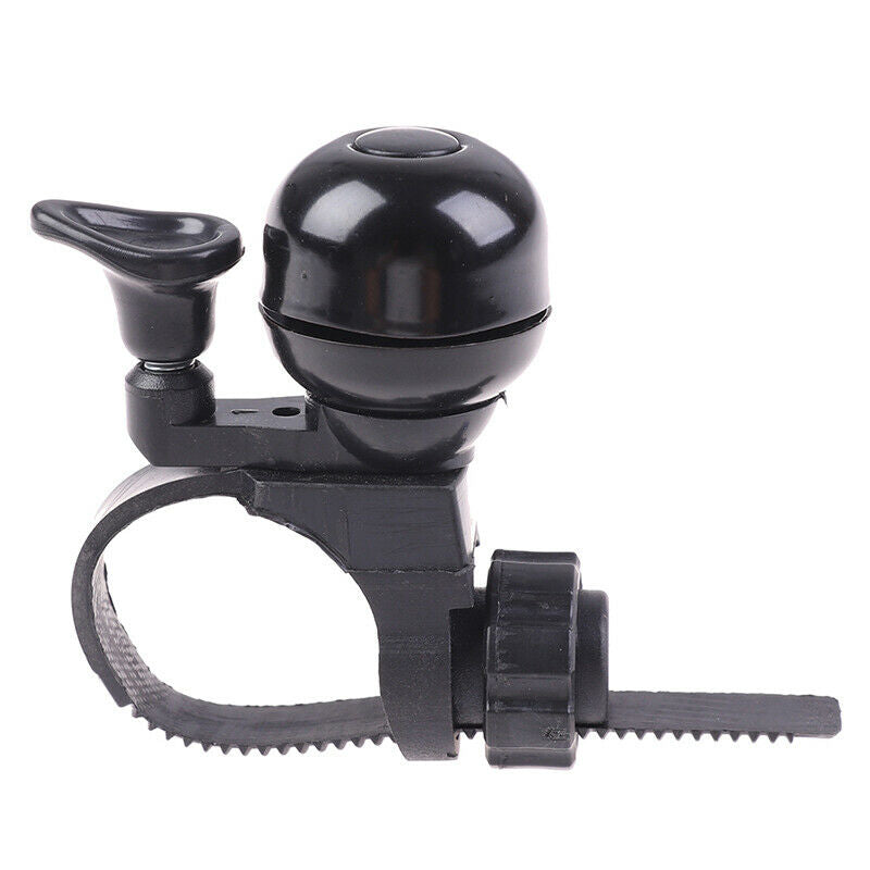 Bicycle Bell Road Bike Horn Handlebar Bicycle Ring Loud Sound Cycling Be.l8