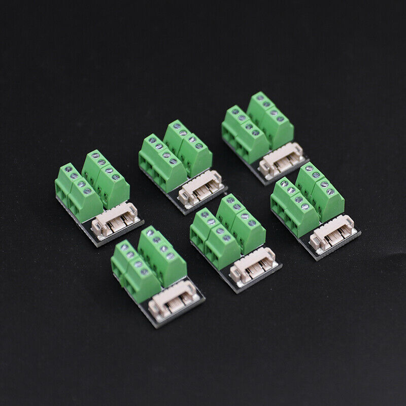 LED Light System Lamp Kits For 1/14 Tamiya Truck Tractor Tipper RC Upgrade Parts