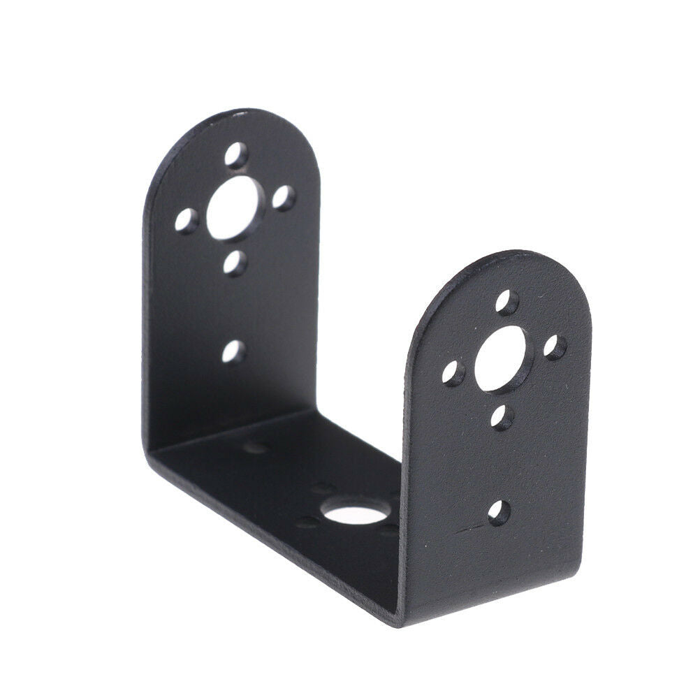 1Pcs Short U-Shaped Bracket Steering Gear Bracket Robo.l8