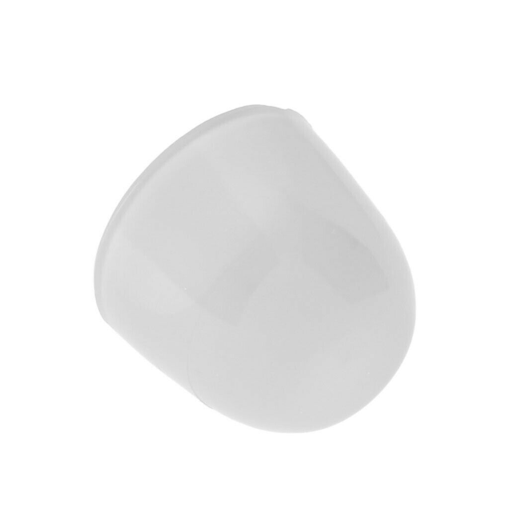 Reusable Silicone Mould for Brooch Jewelry Candle Candy Baking Mould Tools