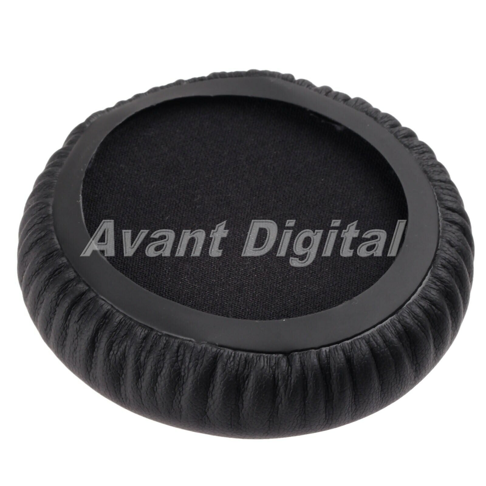 Durable Replacement Earpads For Audio-Technica ATH-ESW9 ES10 ES7 ES10 Headphones