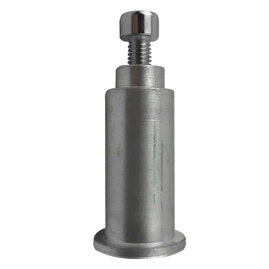 Gear Selector Repair Pin,   Fix Stiff Manual for   Accessories