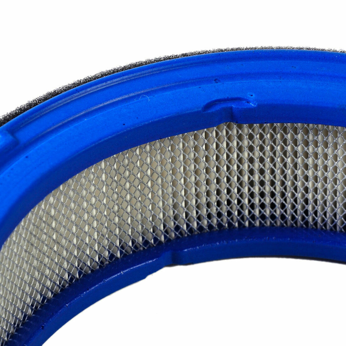 Air Filter Fit for Briggs & Stratton 394018 394018S 392642 Pre Filter 272490 An