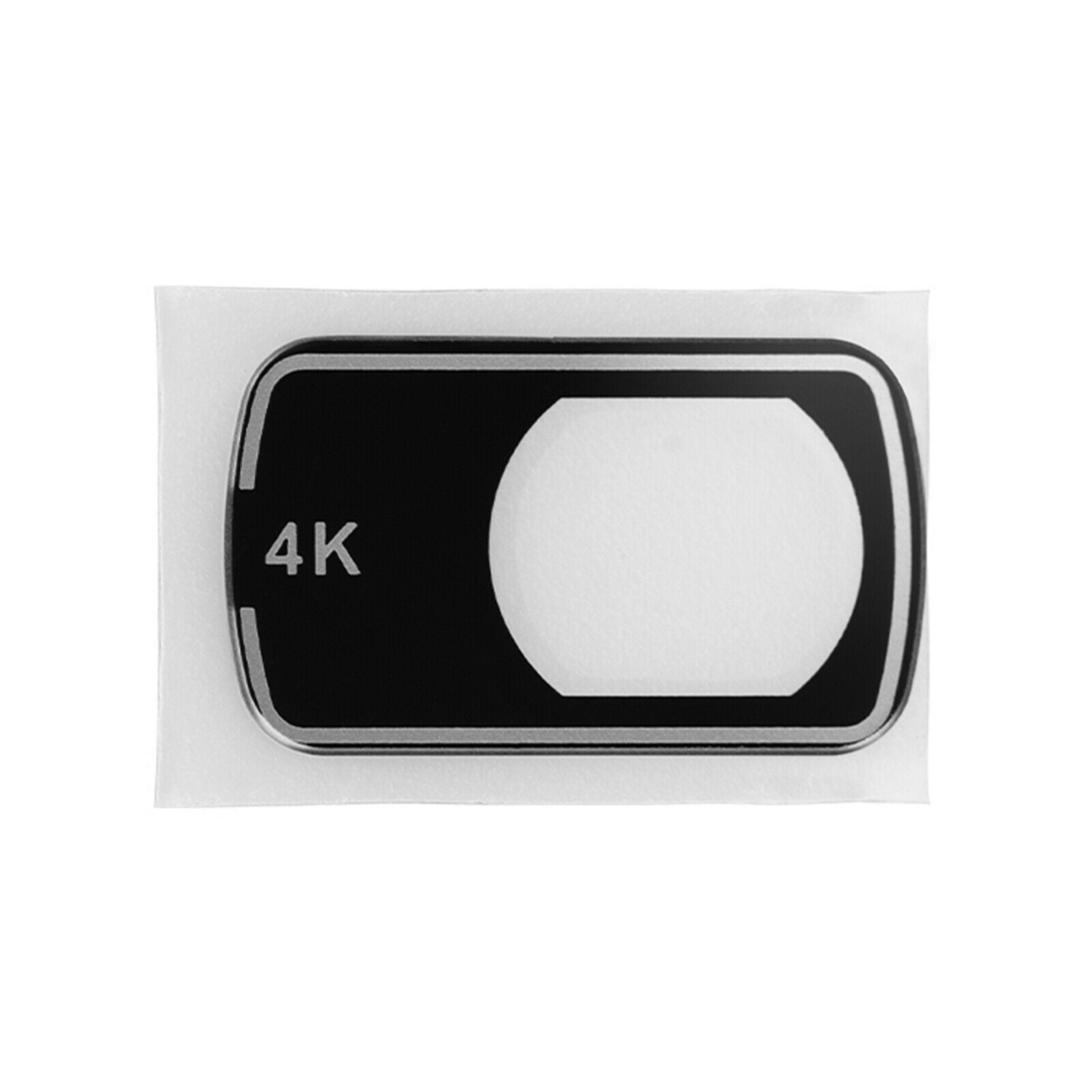 2X Gimbal Camera Lens Glass Replaces for Mavic MINI 2 Accessory High quality