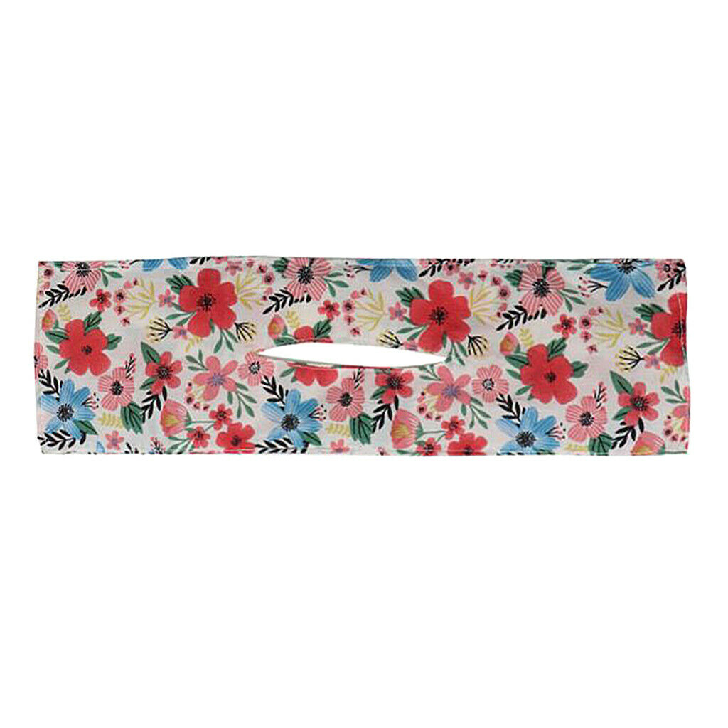 Women Deft Bun Hair Bands Headband Braider Maker Easy To Use Accessories Z