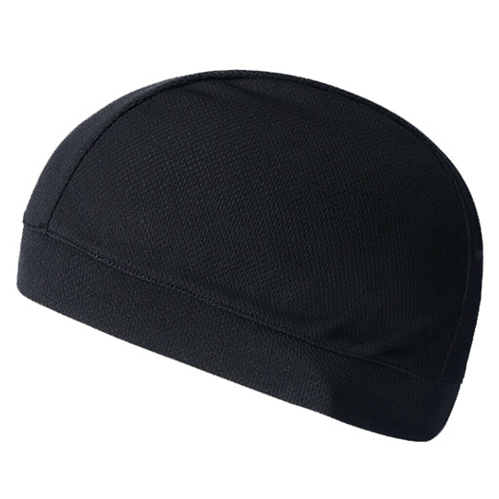 Cycling Outdoor Sports Windproof   Hat under