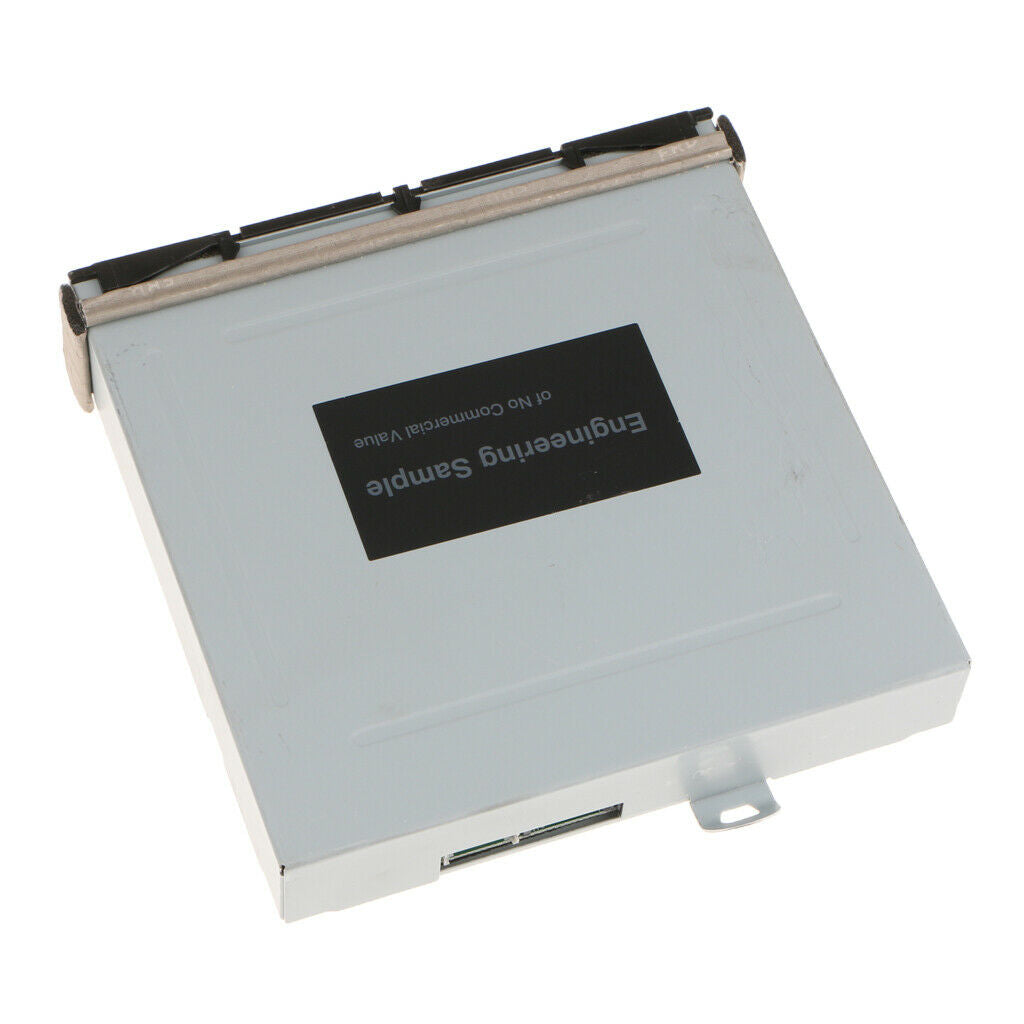 Replacement DVD Optical Blu-Ray DVD-Rom Disc Drive DG-6M5S for Xbox One S