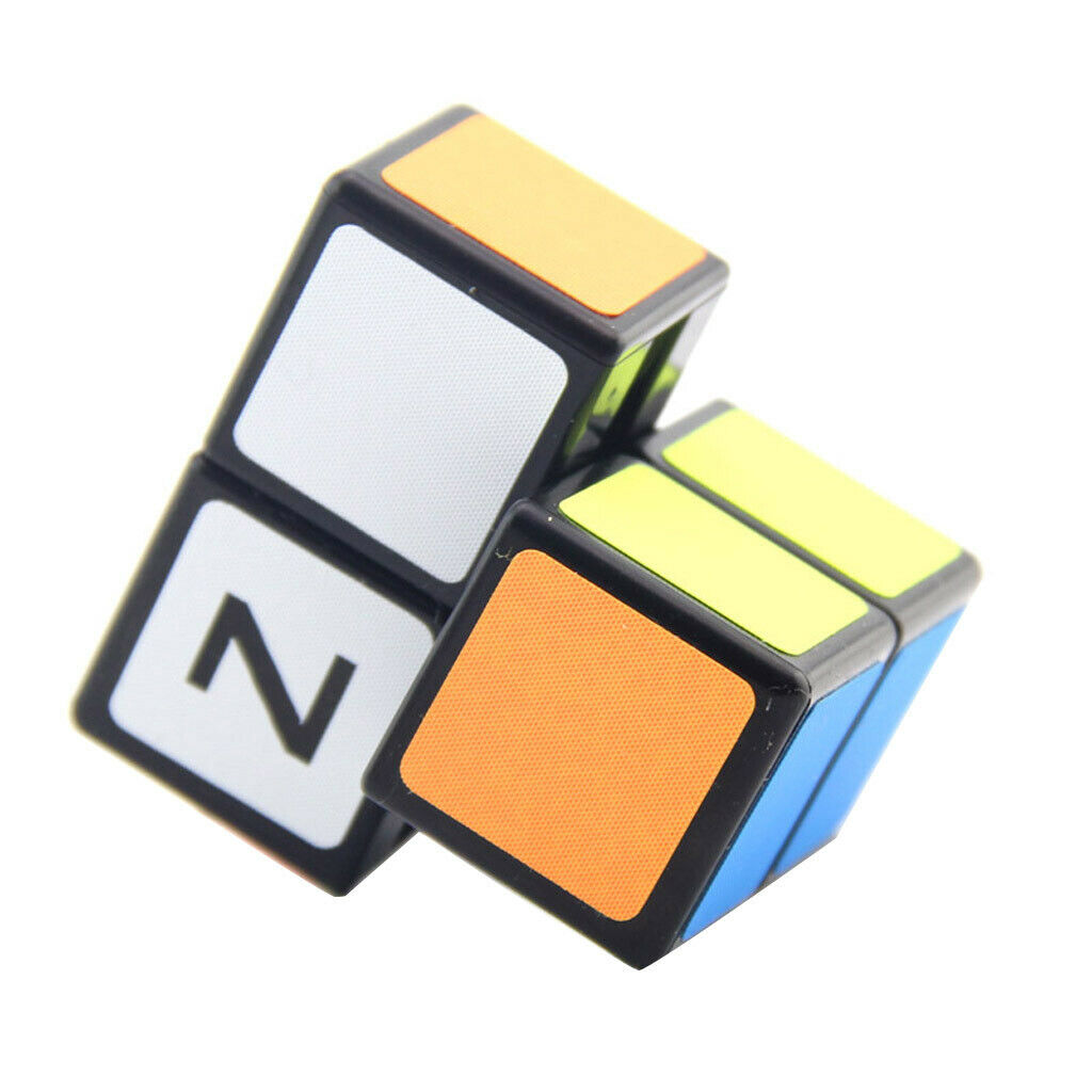 1x2x2 Small Speed Pocket  , Kids Jigsaw Puzzle Game  , Children