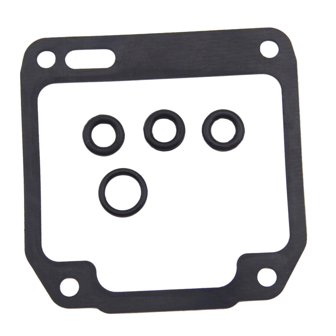 4 Set Carburetor Repair Kit Fit for Yamaha FZ600 Radian YX600 85-1988