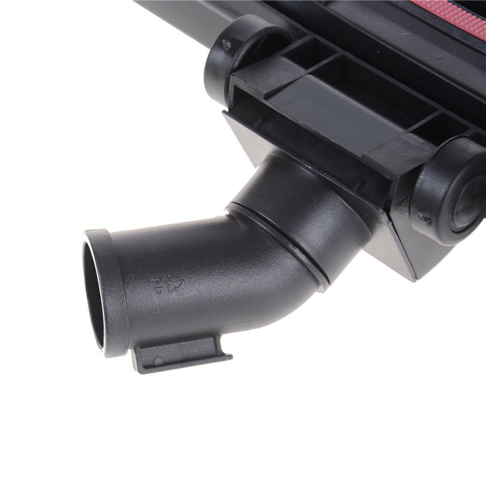 32mm Vacuum Cleaner Parts Brush Replacement Head Tool For Floor Car NkJ KtB SJ