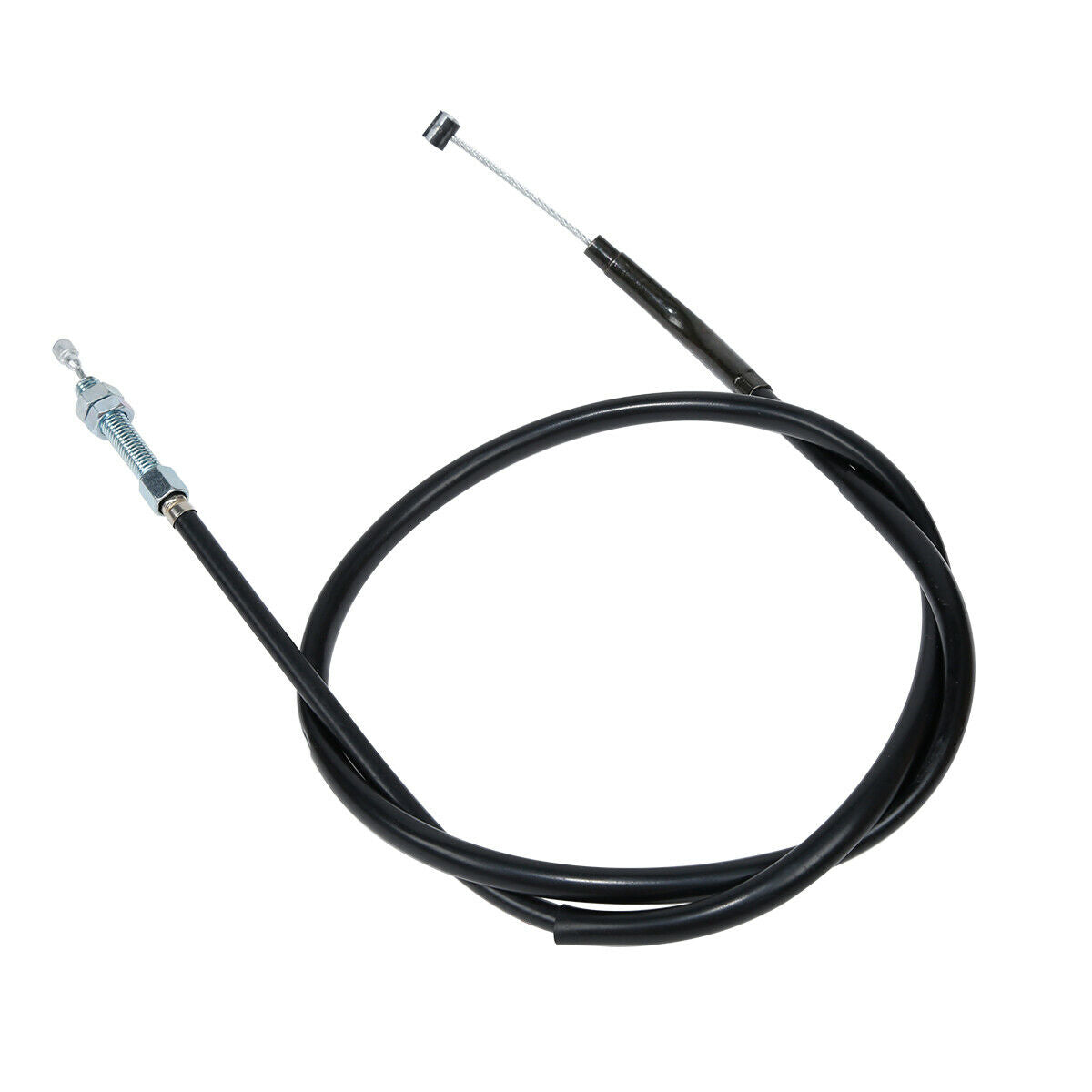 Motorcycle Motorbike Clutch Cable Fit For Suzuki SV650 N 2003-2006 2005 2004