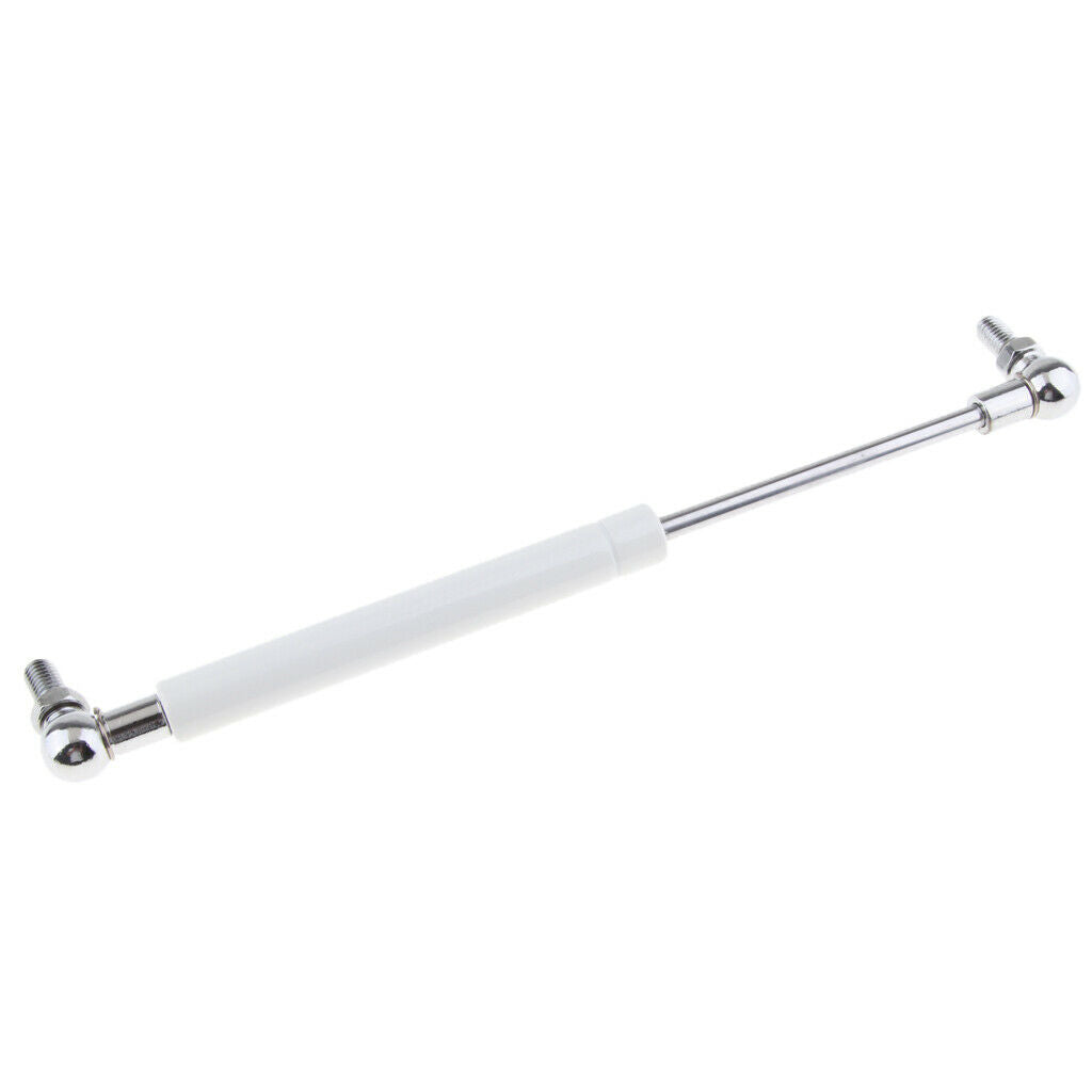 Gas Gate For Marine Boats Spring Shock Absorber Spring Tube Support Rod 250 Mm
