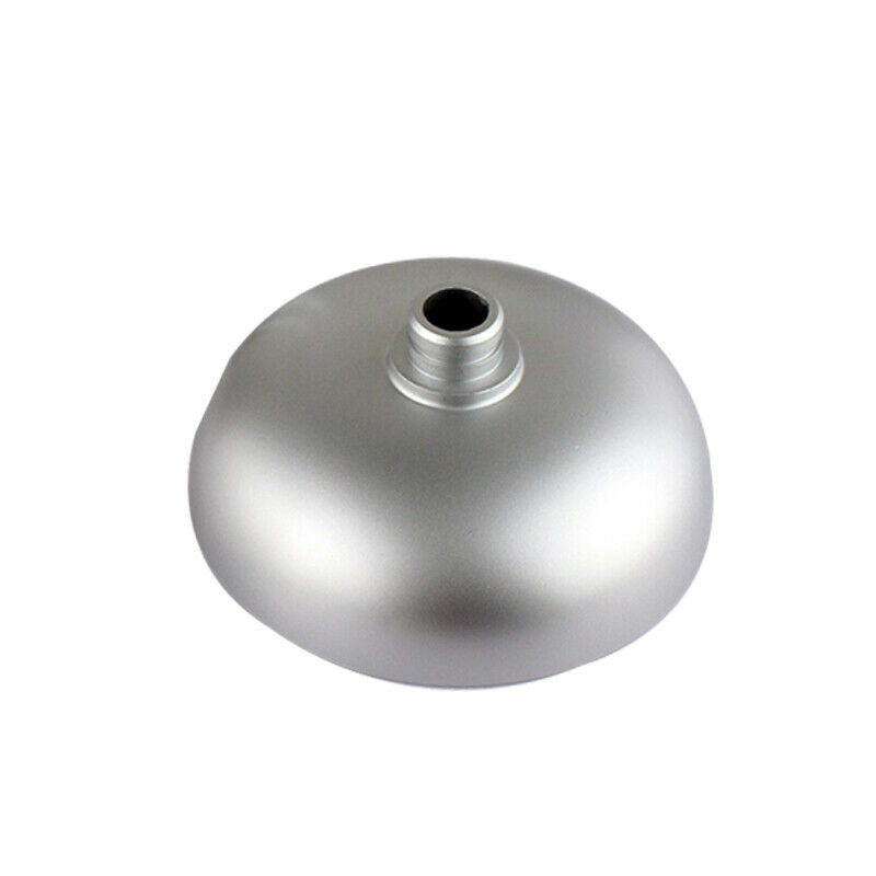 Waterproof Outdoor Dome Housing Cover with Bracket for Security CCTV IP Camera