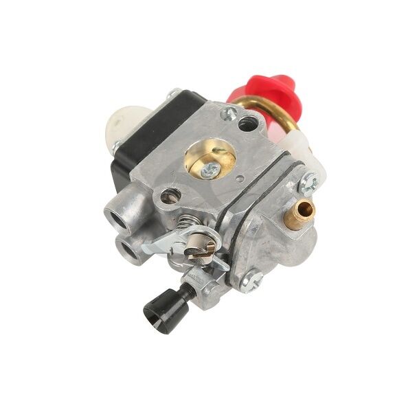 Carburetor Carb Fit For Stihl FS90  FS100 FS110 KM90 KM100 KM110