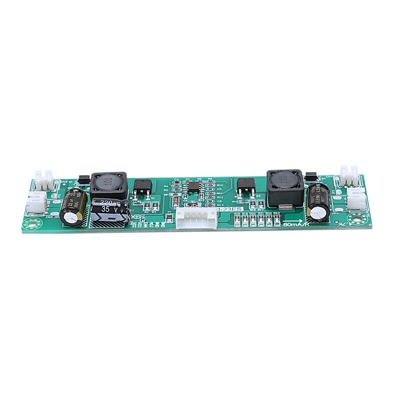 Universal 26-65 Inch Led Lcd Tv Backlight Driver Board Tv Constant Current BoaD7