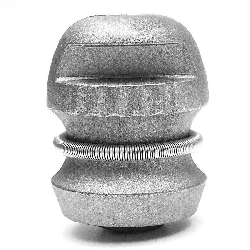 Insertable Hitch Lock Trailer Coupling Hitch Lock Tow Ball Caravan For Secur Lt