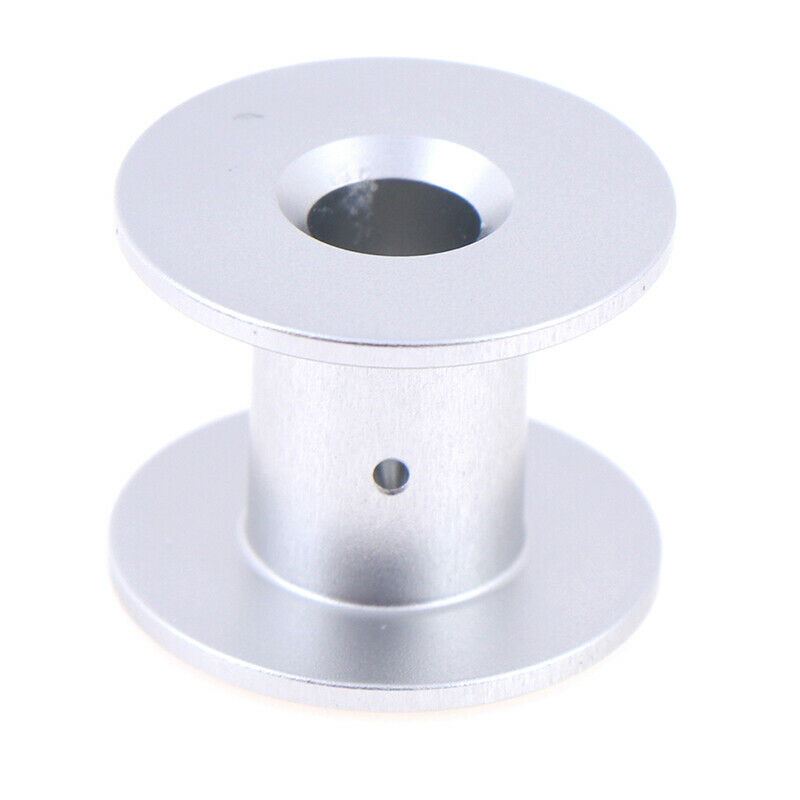 25T Steering Gear Servo Winch Wheel for 1/10 RC Crawler Car TRX4 RC4WD D9.l8