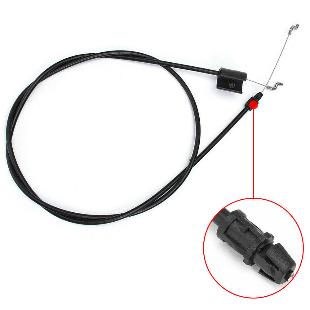 Craftsman Lawn Mower Replacement Engine Zone Control Cable 183567 532183567