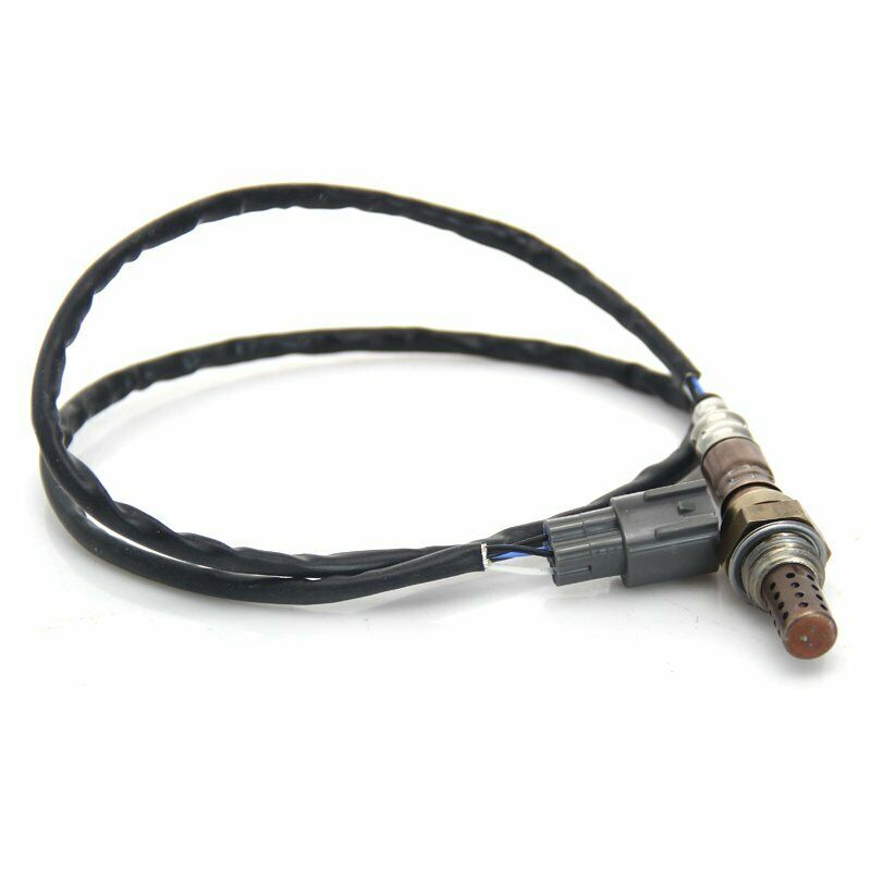 1PC O2 Oxygen Air Fuel Ratio Sensor Fits RAV4 2.0L l4 89465-42090 89465-42100