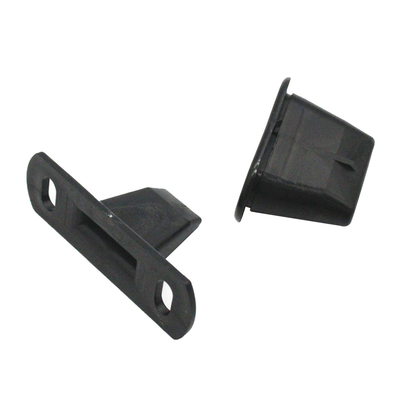 Side Sliding Door Locator Set Guide & Pin for Fiat Scudo 1995-2006 Auto
