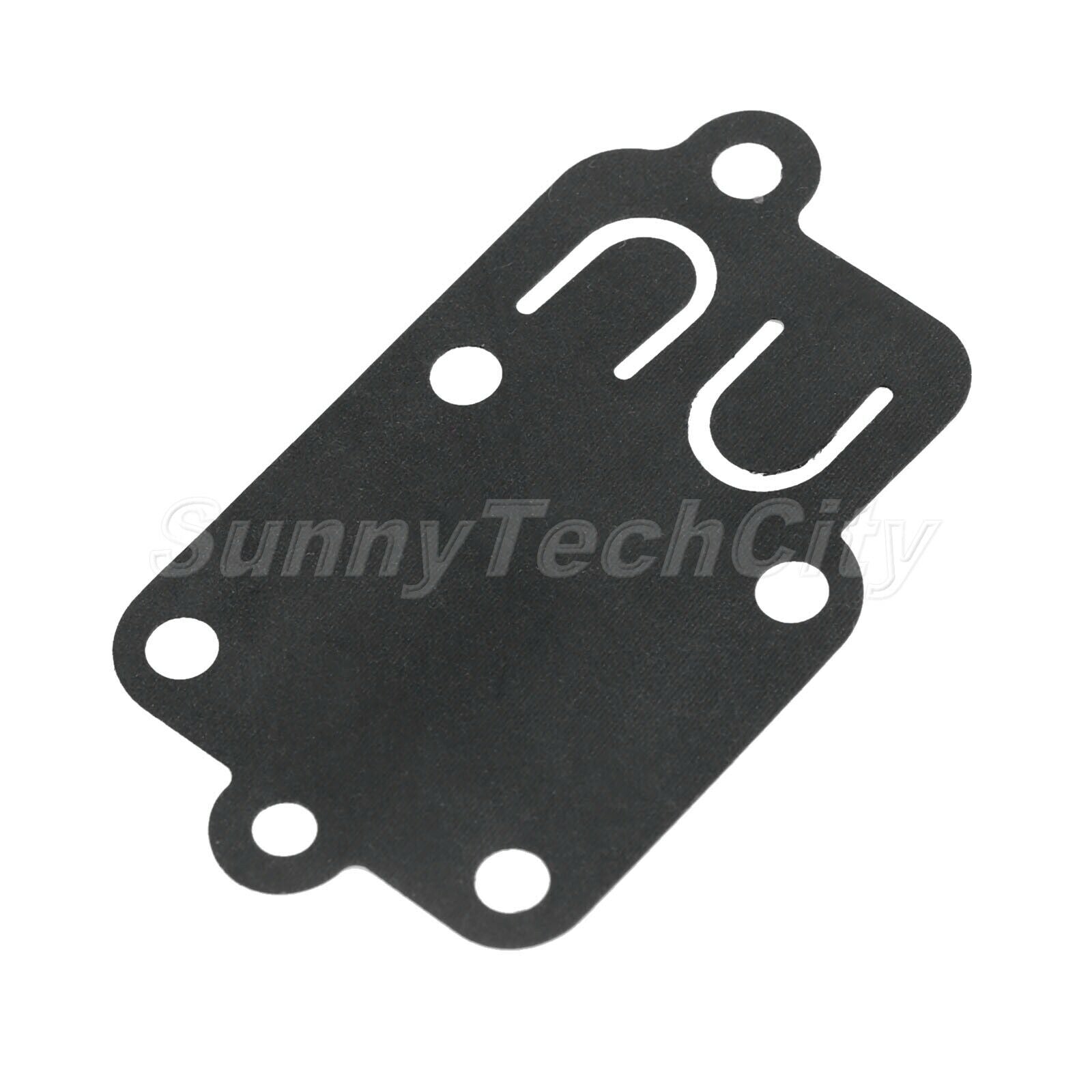 1Pc Carburetor Diaphragm Kit Parts For Briggs & Stratton 272538S 270026 272538