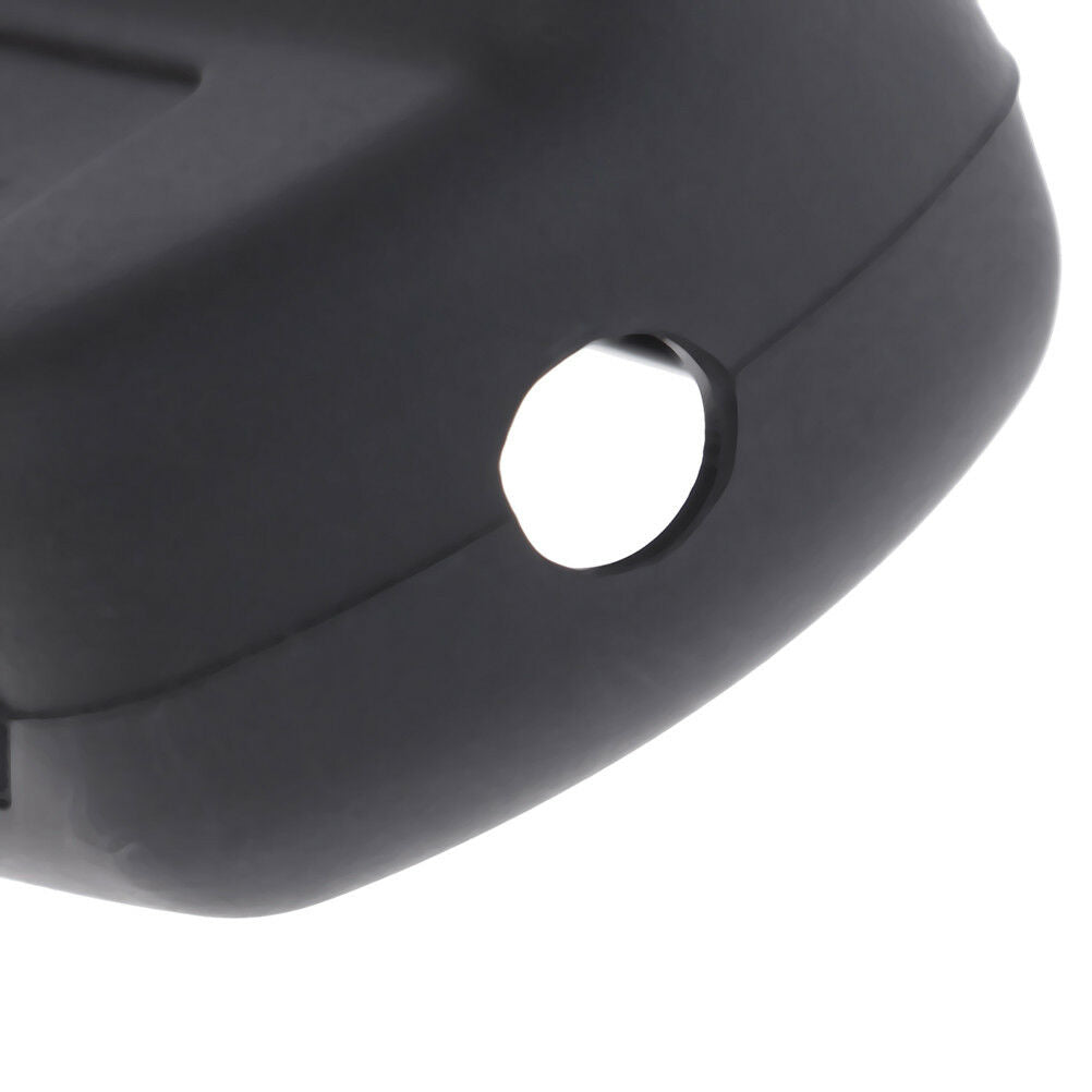 Car LCD B9 B6 silicone remote key case cover for starline B9/B6/A61/ JR J.l8