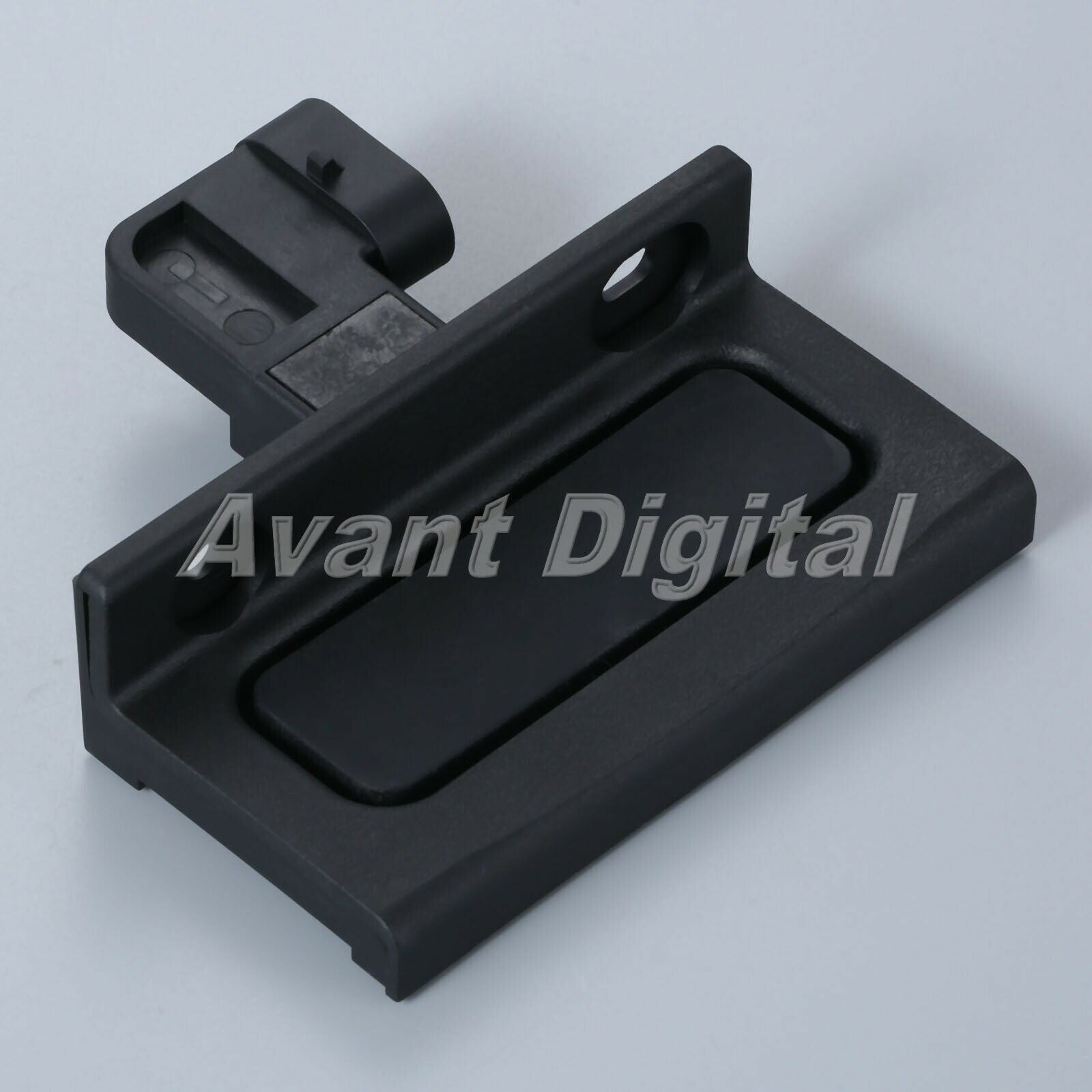 Tailgate Release Switch Replace 15060932 Fit for Chevrolet HHR 2011 2010 2009 08